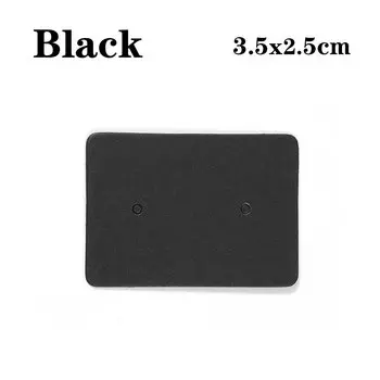 Дисплейные карты для сережек MINGXUAN