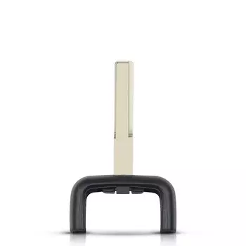 Дистанционный Автомобильный ключ KEYYOU, оболочка для Vauxhall, Opel, Vectra, Astra, Zafira, для Chevrolet HU46, YM28, HU43, HU100, необработанное пустое лезвие