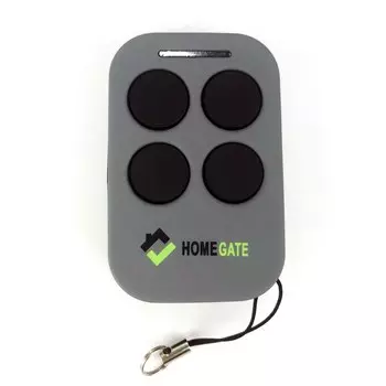 Дистанционный пульт Home Gate G01