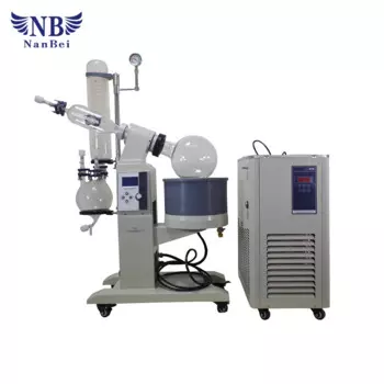 Дистилляция Цена за единицу цифровая фотография 1-100 л