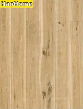 Самоклеящаяся Съемная виниловая пленка с текстурой древесины