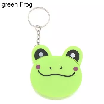 DITIPOO Мультяшная рулетка 1м