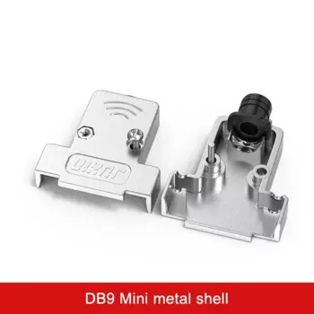 DIVEDEER DDB9 разъем DB9