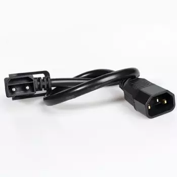 DIVEDEER Electric Vehicle Charger Connector Adapter