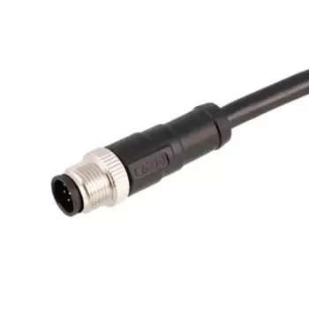 DIVEDEER M12 сенсорный кабель