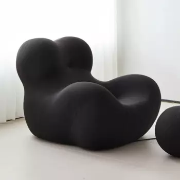 Диван для матери, одноместный диван, дизайнерский одноместный диван для гостиной