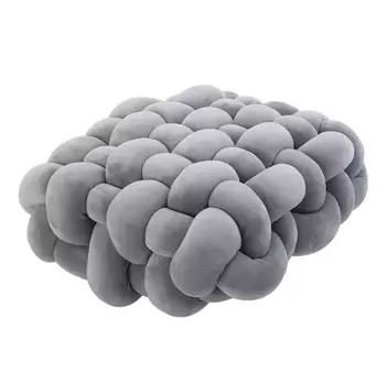 Диванная подушка Aiboduo полиэстер/хлопок