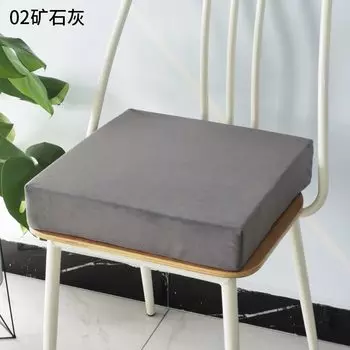 Диванная подушка YOMDID из полиэстера/хлопка 35D