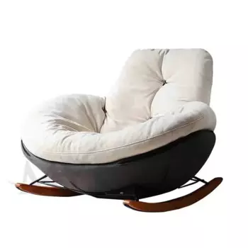 Диваны встряхивающий золотой металлический скандинавский одиночный кожаный стул, роскошный секционный современный диван, домашний комплект, мебель, диваны для гостиной