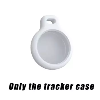 DIXSG GPS-трекер для Apple