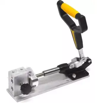 DIY автомобильный грузовик насос мочевины нейлоновая топливная трубка быстрый разъем установка инструмент для изготовления