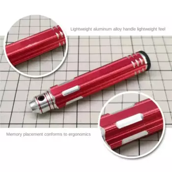 Набор для резьбы по дереву NEWBEAT GSF