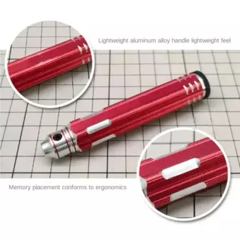 Набор для резьбы по дереву DSPIAE