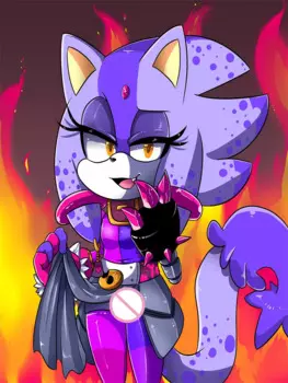 DIY сделанный на заказ Косплей Аниме пушистый оркус буризу киатто домашнее постельное белье кошка фланелевая фототкань Прямая поставка