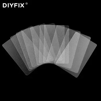 DIYFIX Набор карт для открытия смартфонов