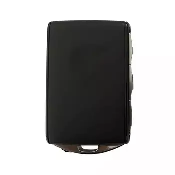 DIYKEY OEM PCB 3 + 1 4 кнопки 8A чип 433 МГц Keyless Go YGOHUF8423 автомобильный дистанционный ключ для Volvo S40 S60 S90 XC40 XC60 XC90 V60 V90