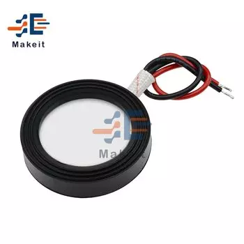 diymore 25mm Ultrasonic Humidifier