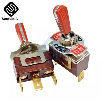 diymore E-TEN(C)1122 переключатель