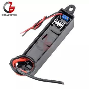 diymore Высоковольтный генератор 12В 15000-20000В