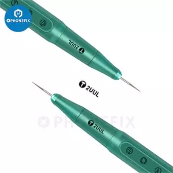 DIYPHONE 2UUL DA81 Полировальная ручка для ремонта телефонов