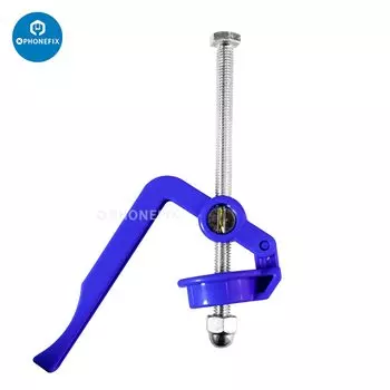 DIYPHONE 2UUL TUBEMATE Металлический шприц для пайки