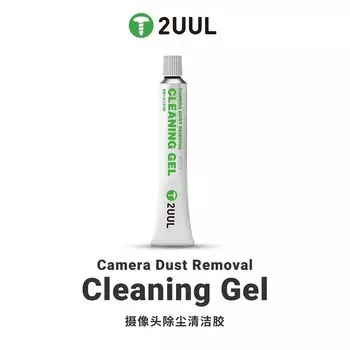 DIYPHONE чистящий гель для электроники