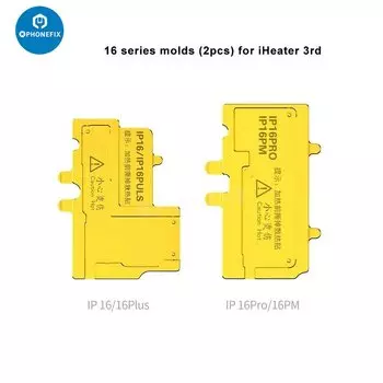 DIYPHONE iHeater 220В 110В станция предварительного нагрева для iPhone