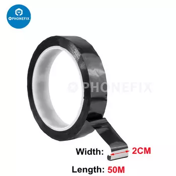 DIYPHONE Изоляционная лента для аккумулятора iPhone