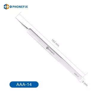 DIYPHONE Электронные промышленные пинцеты