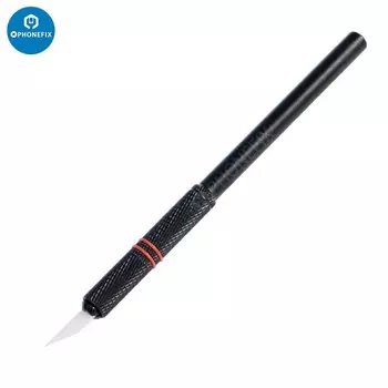 DIYPHONE Керамические скребковые лезвия для ремонта телефонов