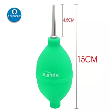 DIYPHONE Комплект для чистки телефона