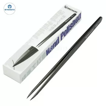 DIYPHONE MECHANIC KS-11 Пинцет для ремонта телефонов