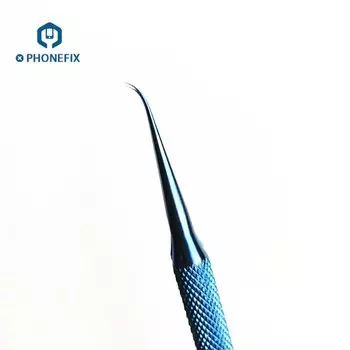 DIYPHONE Пинцеты из титанового сплава для ремонта телефонов