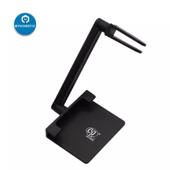 DIYPHONE Подставка для экрана телефона