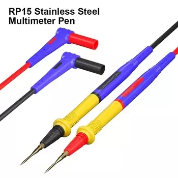 DIYPHONE Сверхпроводящий зонд для мультиметра BST-050