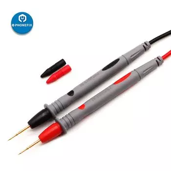 DIYPHONE Тестовые провода для мультиметра