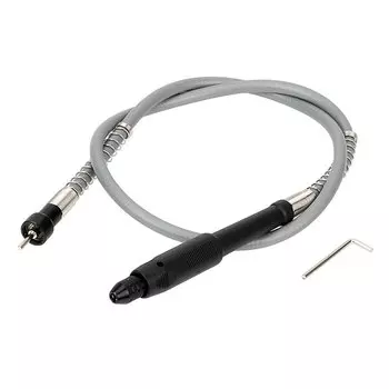 DIYWORK Гибкий вал для Dremel 3000
