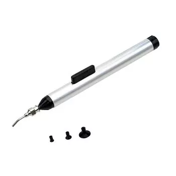 DIYWORK Vacuum Suction Pen, 3 размеров