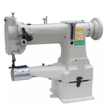 Дизайнерская Промышленная швейная машина YYHC-8B-A SEIKO