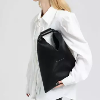 Дизайнерский бренд zp, треугольный мешок, мешок для мусора, портативная кожаная сумка, женские сумки, Лидер продаж