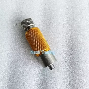 Дизельная форсунка Common Rail, подъемник остаточного воздуха, ход дорожного измерения, инструмент для ремонта BOSCH DENSO