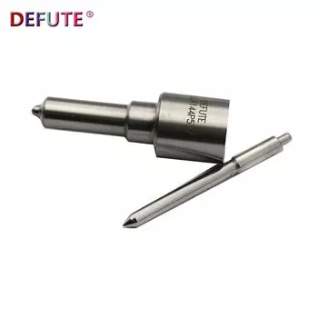 Дизельная распылительная Форсунка DLLA144P527 / 0 433 171 390 /0433171390 хорошего качества