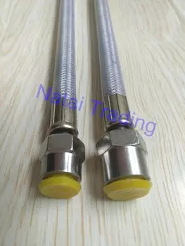 Дизельная труба высокого давления 600 мм для испытательного стенда общей топливной системы