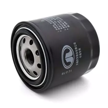 Дизельный двигатель 1105103A-P00 Great Wall Haval CUV H3 H5 WINGLE 3 WINGLE 5 WINGLE 6 модели 2.8TC 2.5TC GW4D20, дизельный фильтр