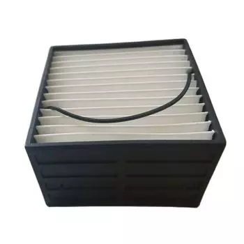 Дизельный двигатель Separ 01030 SWK2000-10, элемент фильтра, топливный сепаратор воды для элемента 600FG