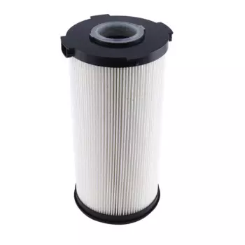 Дизельный фильтр топливный фильтр для SINOTRUK T7H WG9925550966 FS20190/FH21397