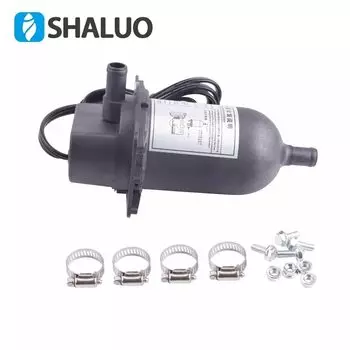 Дизельный генератор, водонагреватели, AC110V 220V