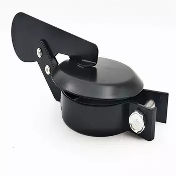 Дизельный генератор выхлопные колпачки XMSJ