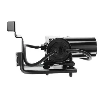 Дизельный Электрический вакуумный насос 6C3Z2A451A для Ford E-350 Dodge 53032373AA 53032373AB 53032373AC 4C3Z2A451BA