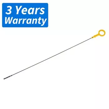 Дизельный масляный щуп 059115611AB,059 115 611 AB для AUDI A4/S4 2008-2012,A5/S5 Coupe/Sportback 2008-2011